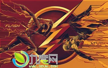 ļ/The Flash Season 4ּ1-23ȫּԱ