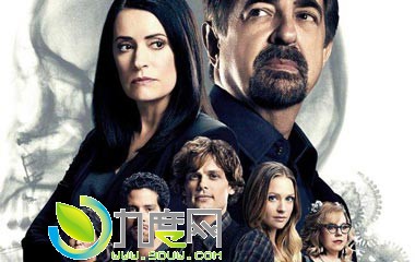 ʮ/Criminal Minds Season 121-22ȫּԱ