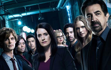 ʮ/Criminal Minds Season 13ּܵ1-22ȫ