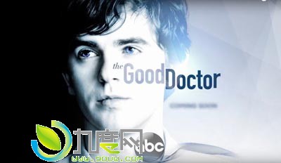 ҽ/ҽ/ҽ/The Good Doctorּܵ1-22ȫ