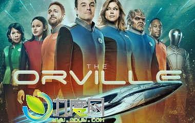 ά/TheOrville/άǽ̽ž1-13ȫּԱ