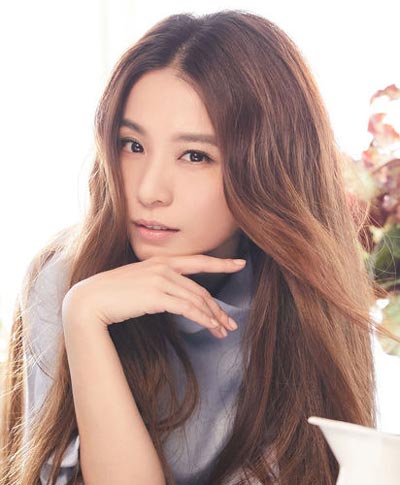 磨ϲ̡硢HebeAnitaƷдͼƬдͼƬ,Ͻ