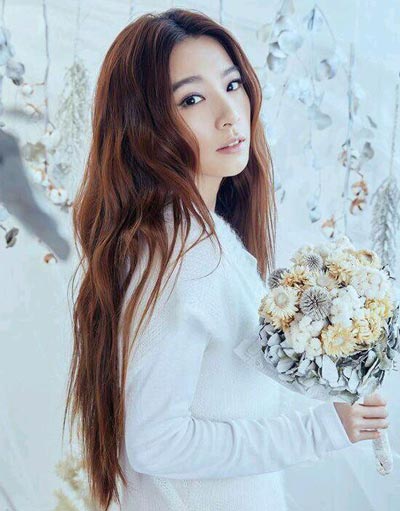 磨ϲ̡硢HebeAnitaƷдͼƬдͼƬ,Ͻ