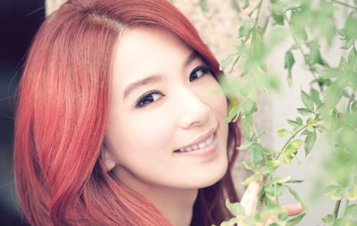 磨ϲ̡硢HebeAnitaƷдͼƬдͼƬ,Ͻ