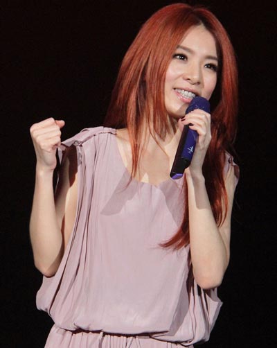 磨ϲ̡硢HebeAnitaƷдͼƬдͼƬ,Ͻ