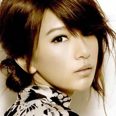 磨ϲ̡硢HebeAnitaƷдͼƬдͼƬ,Ͻ