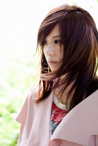 磨ϲ̡硢HebeAnitaƷдͼƬдͼƬ,Ͻ