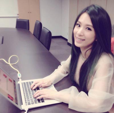 磨ϲ̡硢HebeAnitaƷдͼƬдͼƬ,Ͻ