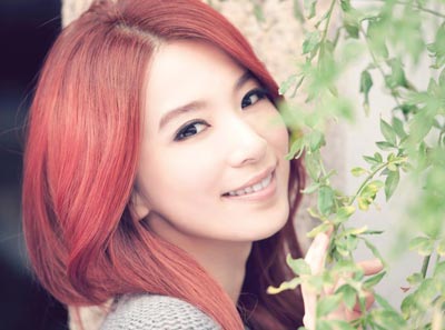 磨ϲ̡硢HebeAnitaƷдͼƬдͼƬ,Ͻ