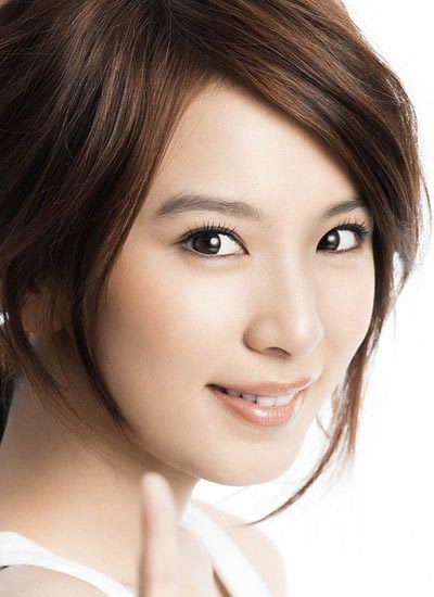 磨ϲ̡硢HebeAnitaƷдͼƬдͼƬ,Ͻ