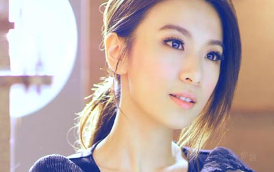 磨ϲ̡硢HebeAnitaƷдͼƬдͼƬ,Ͻ