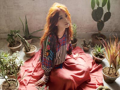 磨ϲ̡硢HebeAnitaƷдͼƬдͼƬ,Ͻ