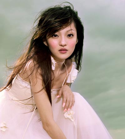 غAngela Zhang,غƷдͼƬдͼƬ,غϽ