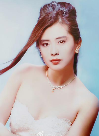 ͣСͣJoey WongƷдͼƬдͼƬ,͸Ͻ