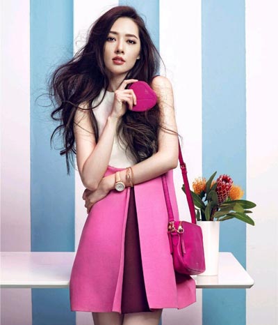 ãBea HaydenվдͼƬ,øϽ