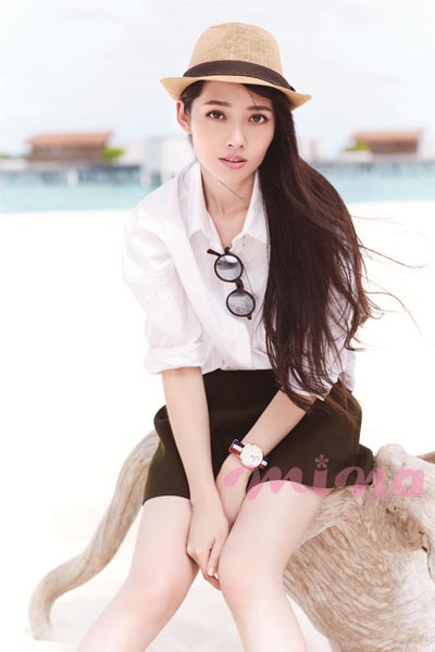 ãBea HaydenվдͼƬ,øϽ