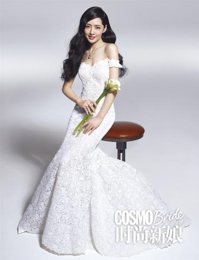 ãBea HaydenվдͼƬ,øϽ