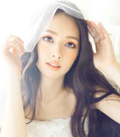 ãBea HaydenվдͼƬ,øϽ