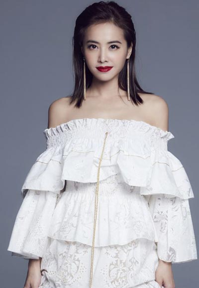 ֣Jolin TsaiС̣վдͼƬ,ָϽ