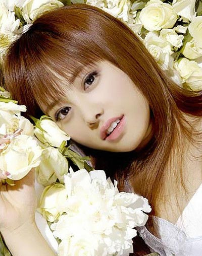 ֣Jolin TsaiС̣վдͼƬ,ָϽ