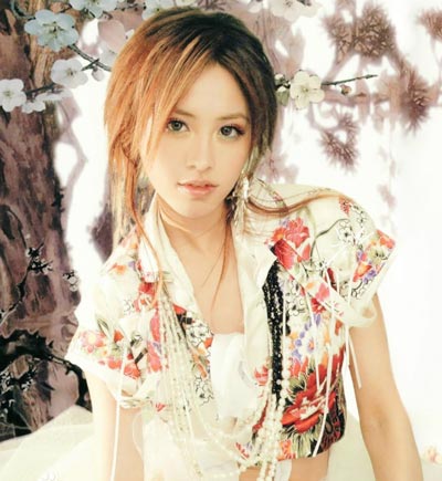 ֣Jolin TsaiС̣վдͼƬ,ָϽ