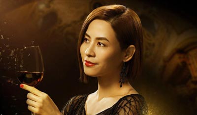 棨,Jessica Hester HsuanվдͼƬ,Ͻ