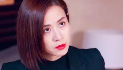 棨,Jessica Hester HsuanվдͼƬ,Ͻ