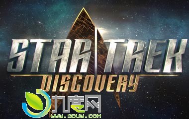 ǼԺֺ/ǼԺ̽/Star Trek: Discoveryּ1-15ȫ