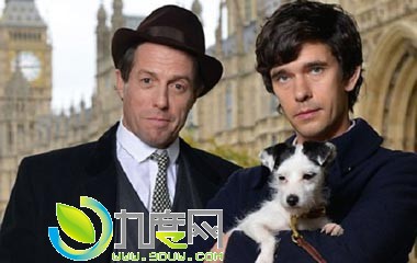 Ӣʽ/A Very English Scandalּܣ1-3ȫ