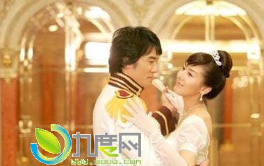 硶áּ飨1-85ȫּԱ