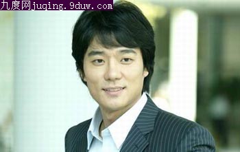 具王慕演员 李太坤