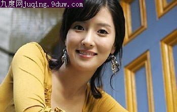 姜爱利演员 王嫔娜