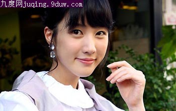 具瑟雅演员 李秀景