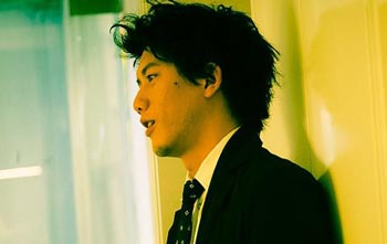 霸子演员莫子仪