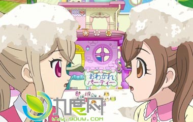 ϰܵCOCOTAMA,ϰּ