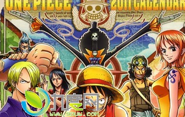 //ONE PIECEּ801-900ȫ