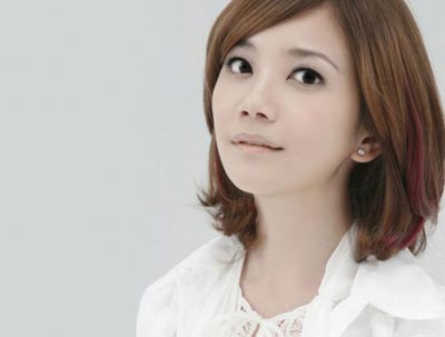 㣨Fish LeongƼƷдͼƬ,ϼ