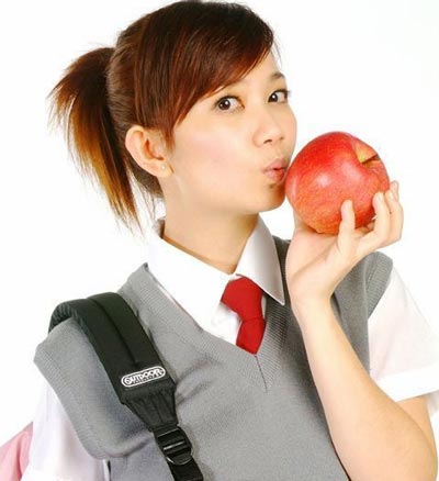 㣨Fish LeongƼƷдͼƬ,ϼ