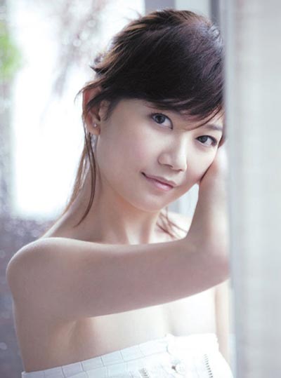 㣨Fish LeongƼƷдͼƬ,ϼ