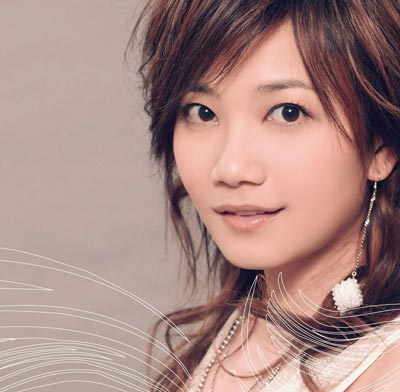 㣨Fish LeongƼƷдͼƬ,ϼ