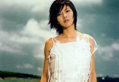 ˣStefanie Sunʮ㣩ƷдͼƬ,˸Ͻ