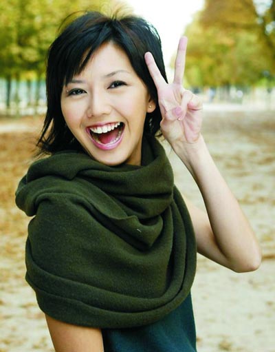 ˣStefanie Sunʮ㣩ƷдͼƬ,˸Ͻ