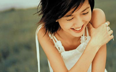 ˣStefanie Sunʮ㣩ƷдͼƬ,˸Ͻ