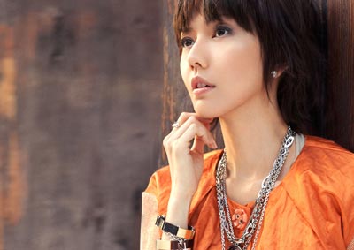 ˣStefanie Sunʮ㣩ƷдͼƬ,˸Ͻ