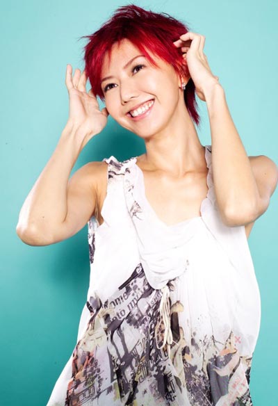 ˣStefanie Sunʮ㣩ƷдͼƬ,˸Ͻ