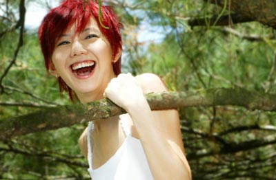 ˣStefanie Sunʮ㣩ƷдͼƬ,˸Ͻ