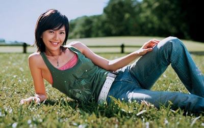 ˣStefanie Sunʮ㣩ƷдͼƬ,˸Ͻ