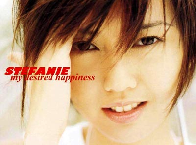 ˣStefanie Sunʮ㣩ƷдͼƬ,˸Ͻ