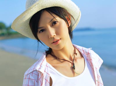 ˣStefanie Sunʮ㣩ƷдͼƬ,˸Ͻ