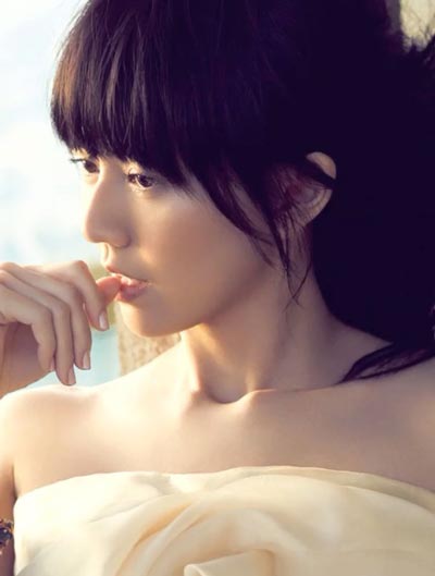 ˣStefanie Sunʮ㣩ƷдͼƬ,˸Ͻ